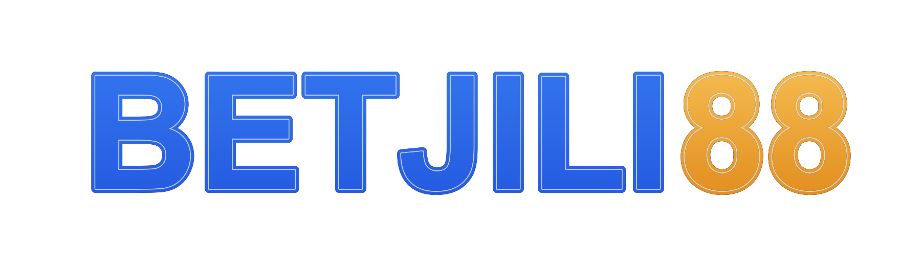betjili88 logo